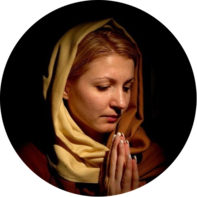 Гадалка Анна — Новый Некоуз